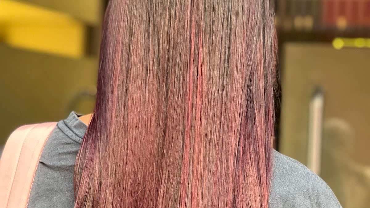 Highlights
