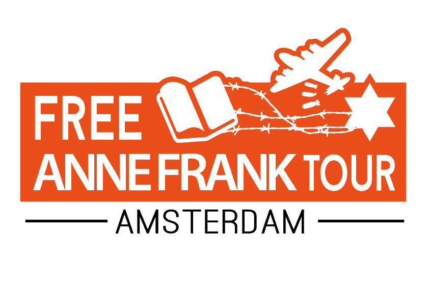 Private Tour