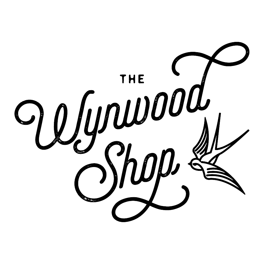 W.S. The Mid Century Classics