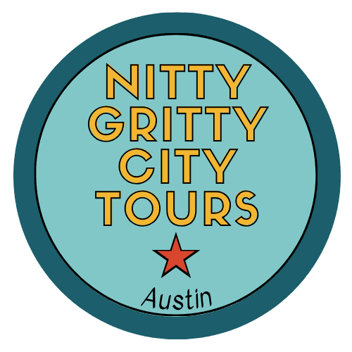 Private Tour