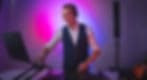 Wedding DJ