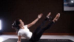Reformer