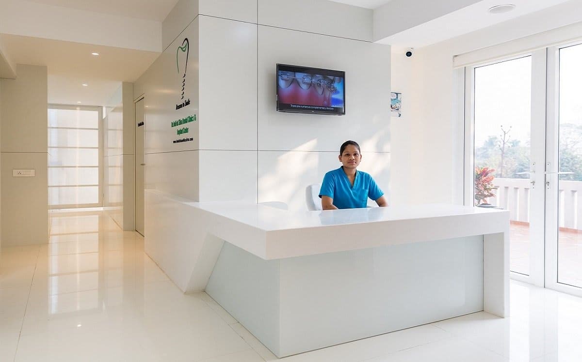Check-Up