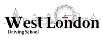 Test Centre Services