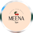 Hot Stone Massage