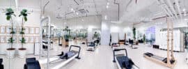 Reformer