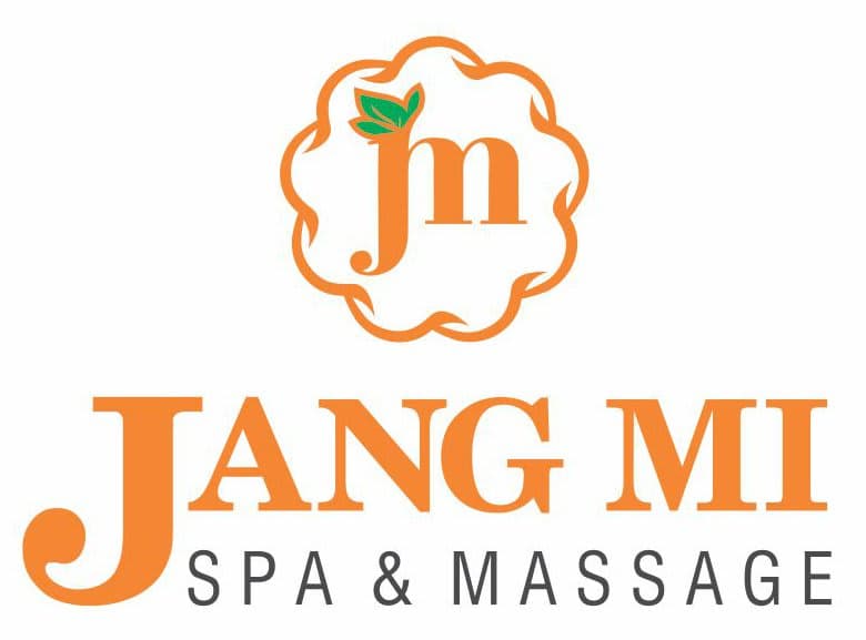 Couples Massage