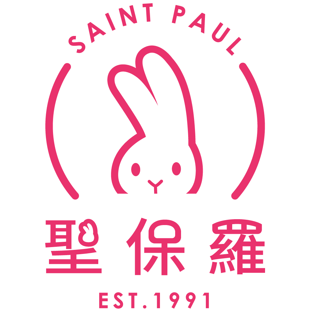 Q鳳禮盒【常溫】