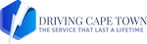 Customized Training