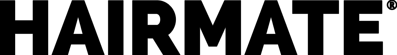 Highlights