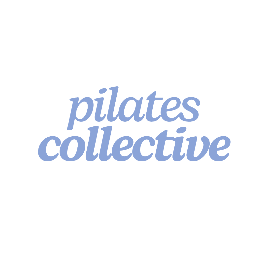 Private Pilates