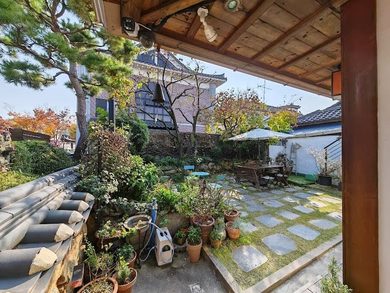 Seongsim