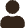Reformer