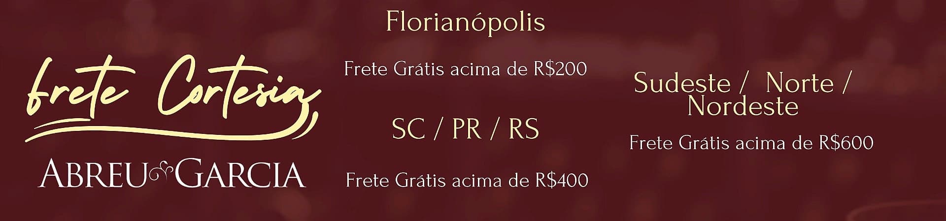 Almoço Infantil