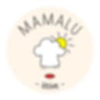 Cooking Classes