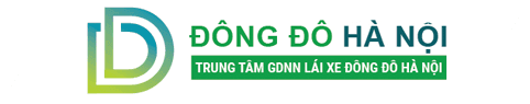 Bổ túc tay lái
