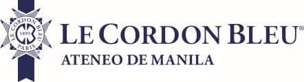 Diplôme de Cuisine