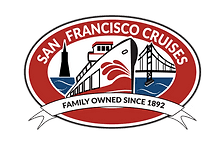 Golden Gate Bay Cruise