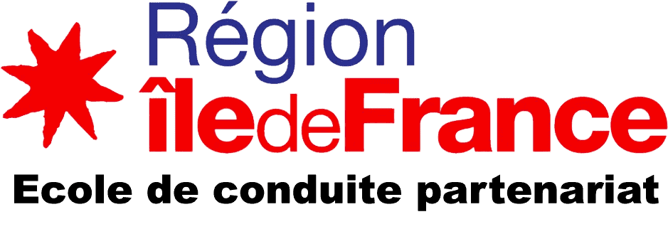 Stage de code accéléré