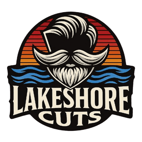 Beard Trim