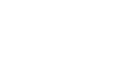 Beard Trim