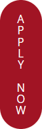 Private Session