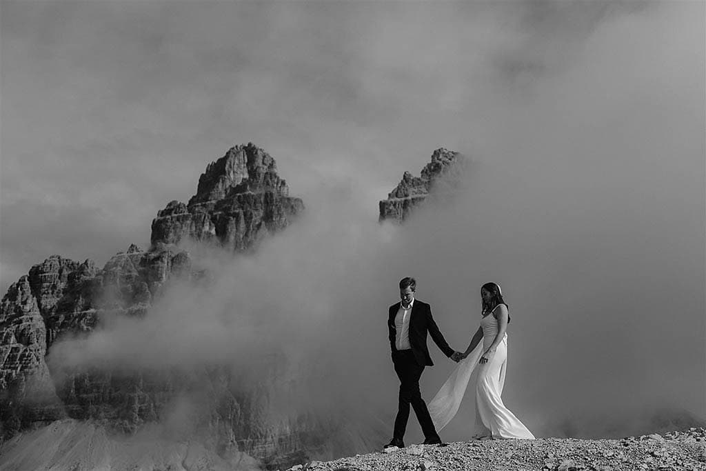 Francesco Spighi | Wedding Photographer in Tuscany, Florence