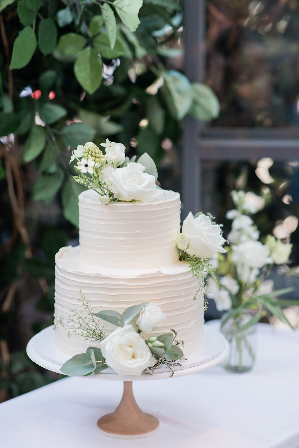 Lil Moon Bakery