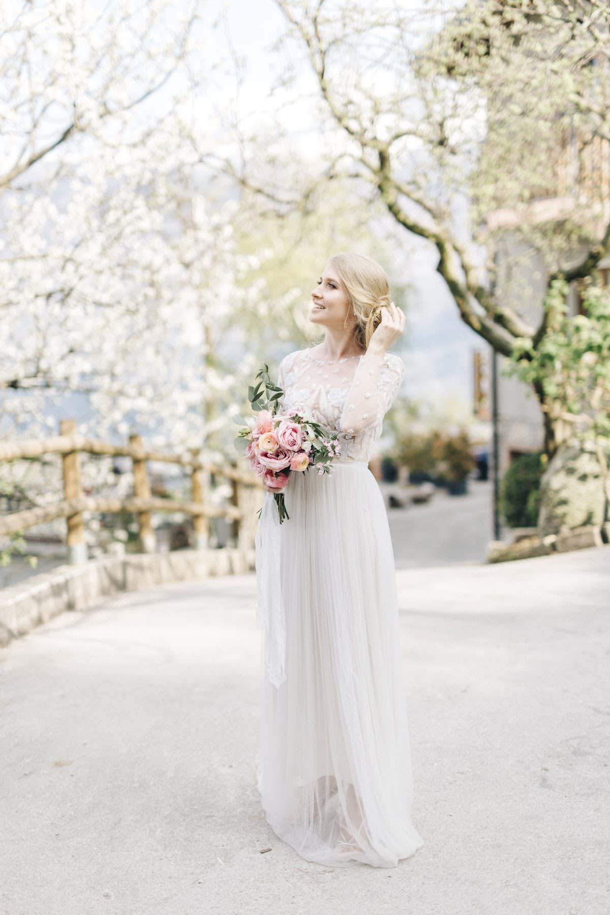 Wedding photographer in Riga - Yury Kor