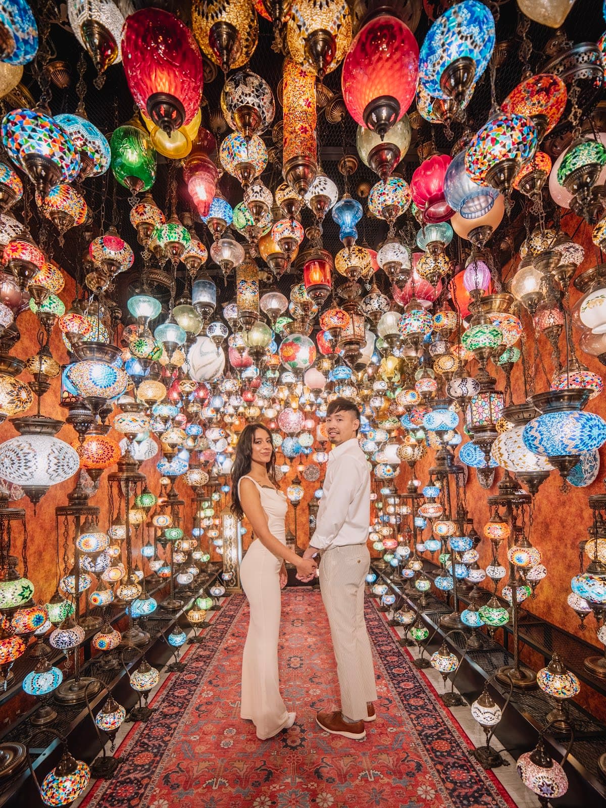 ISTGRAPHER | Istanbul Photographer