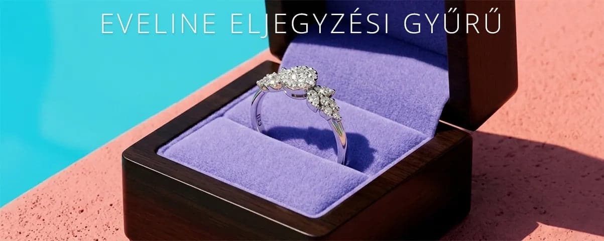 Custom Ring