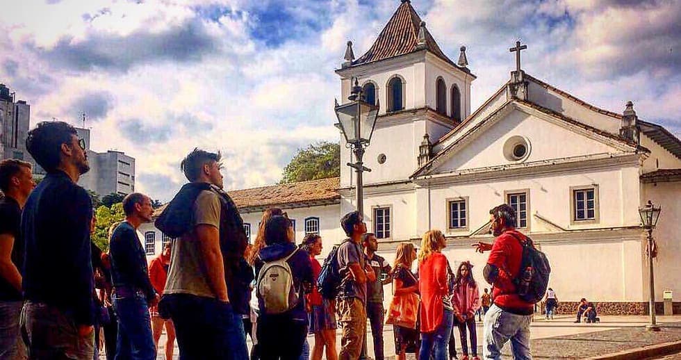 Private Tour