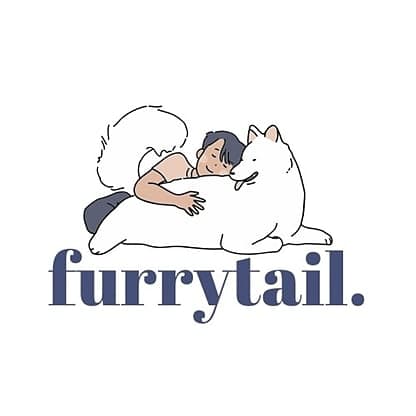 Dog Bath
