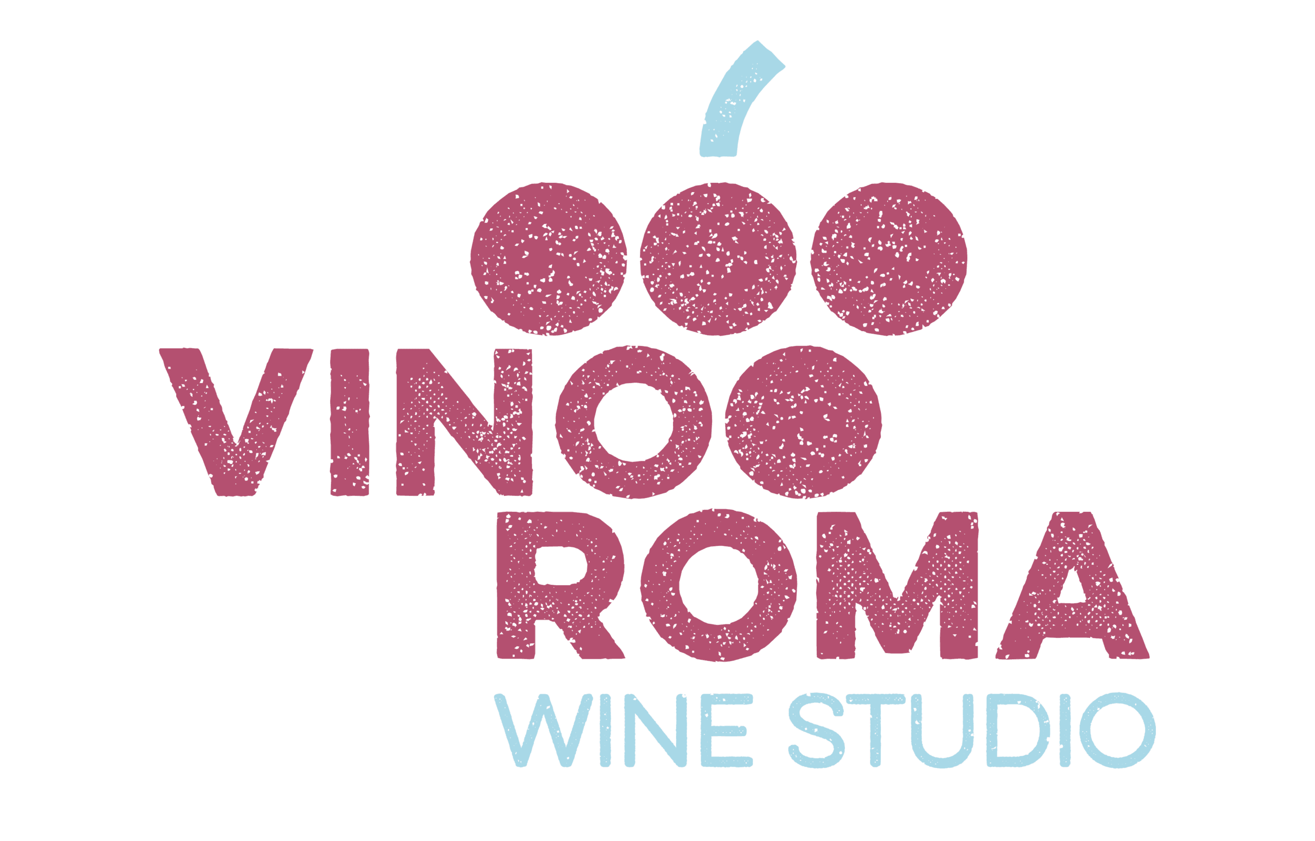 Vineyard Tour