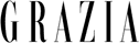 Head Spa