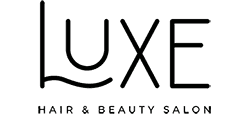 Highlights