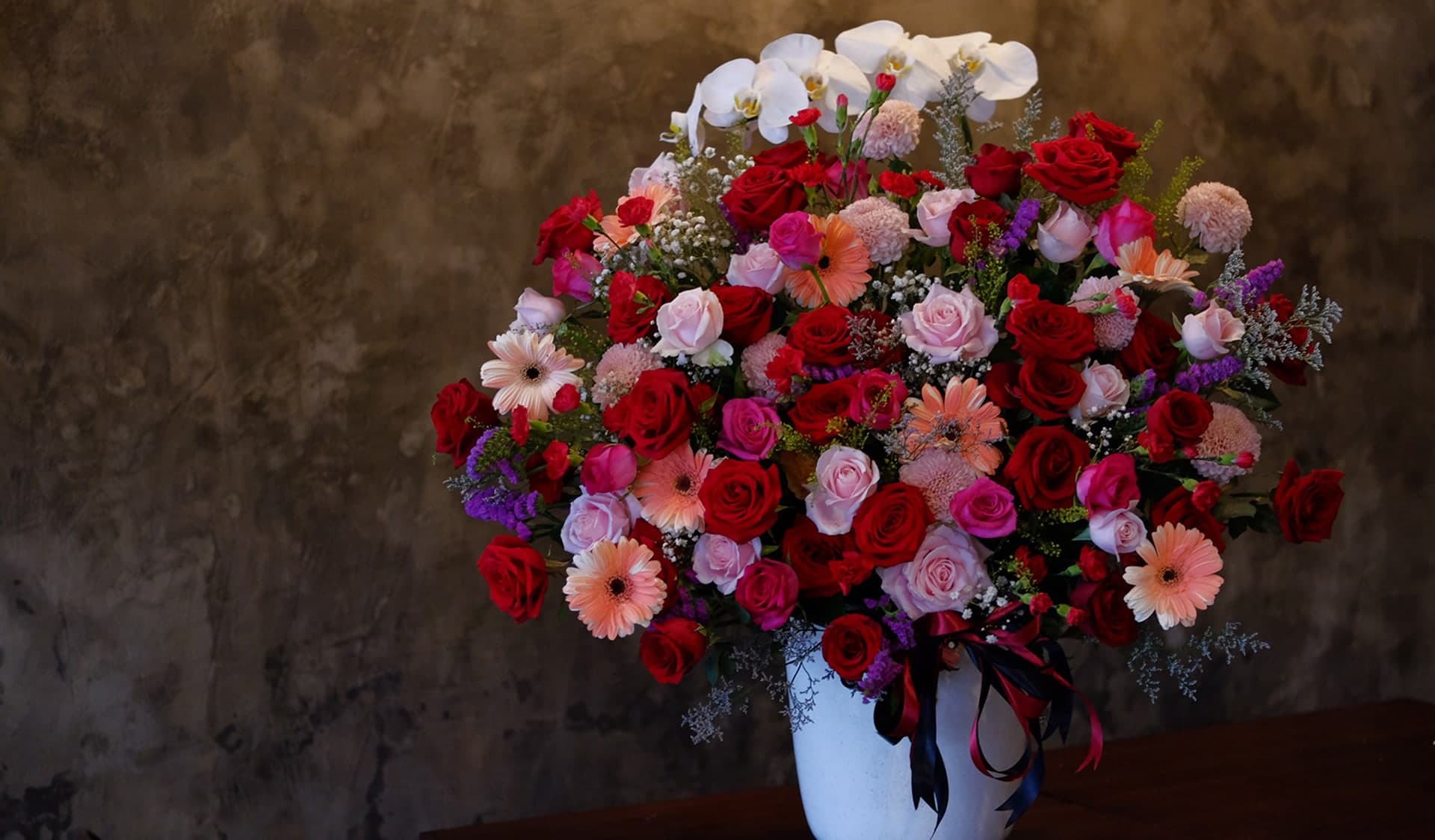 Bouquet