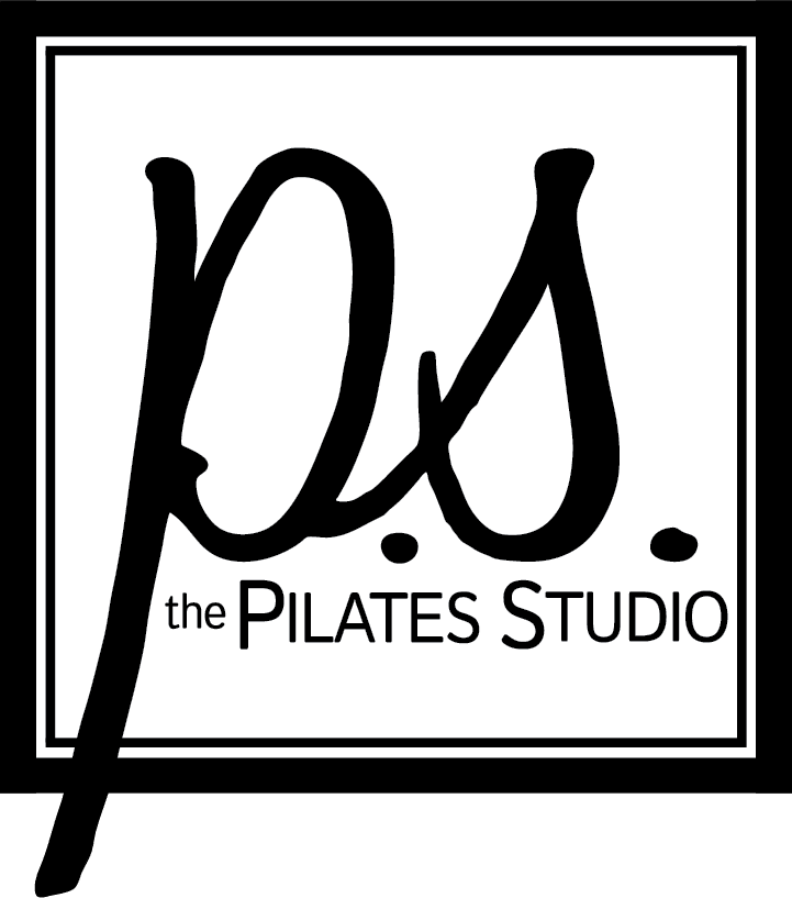 Private Pilates