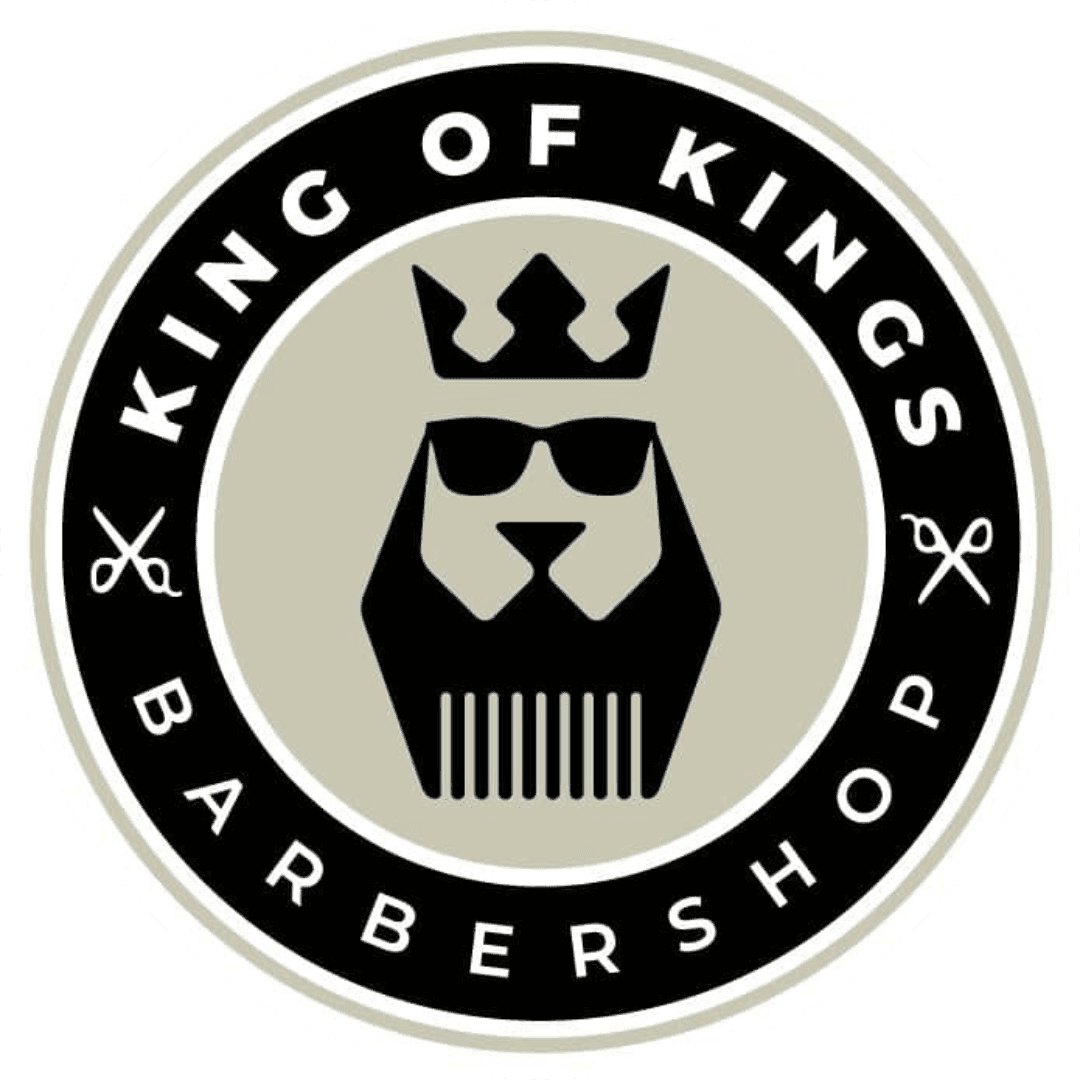 Beard Trim