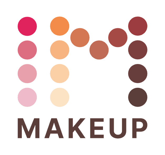 Makeup Lesson
