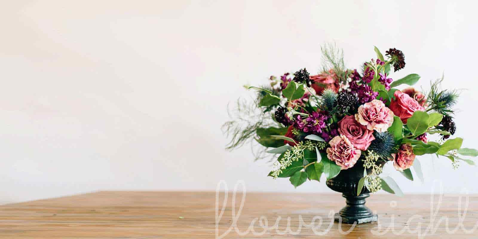 Bouquet