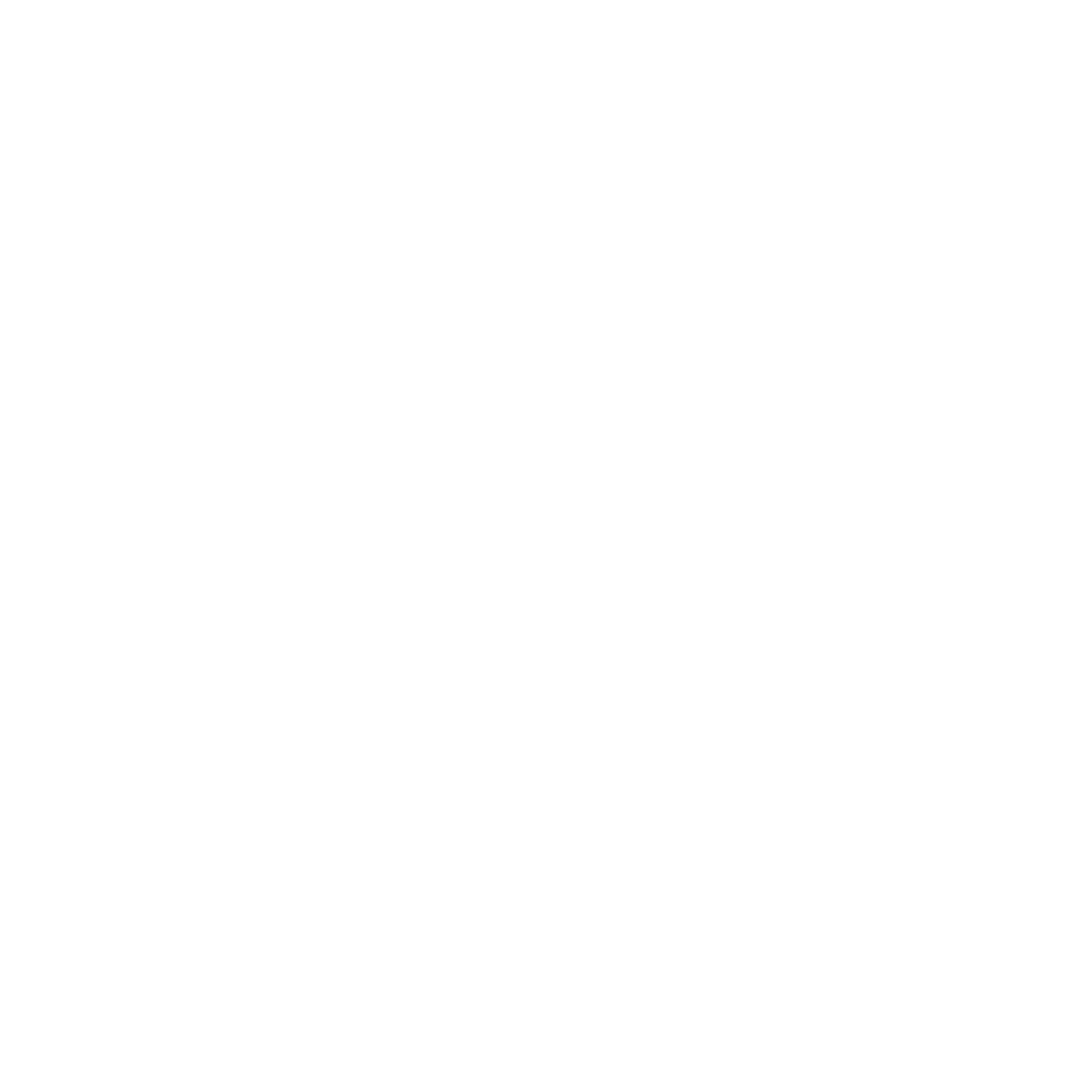 Debastada o Base