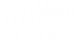Women's Cut