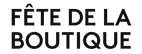 BY-BAR SUNNY RAINBOW PLEATS BLOUSE