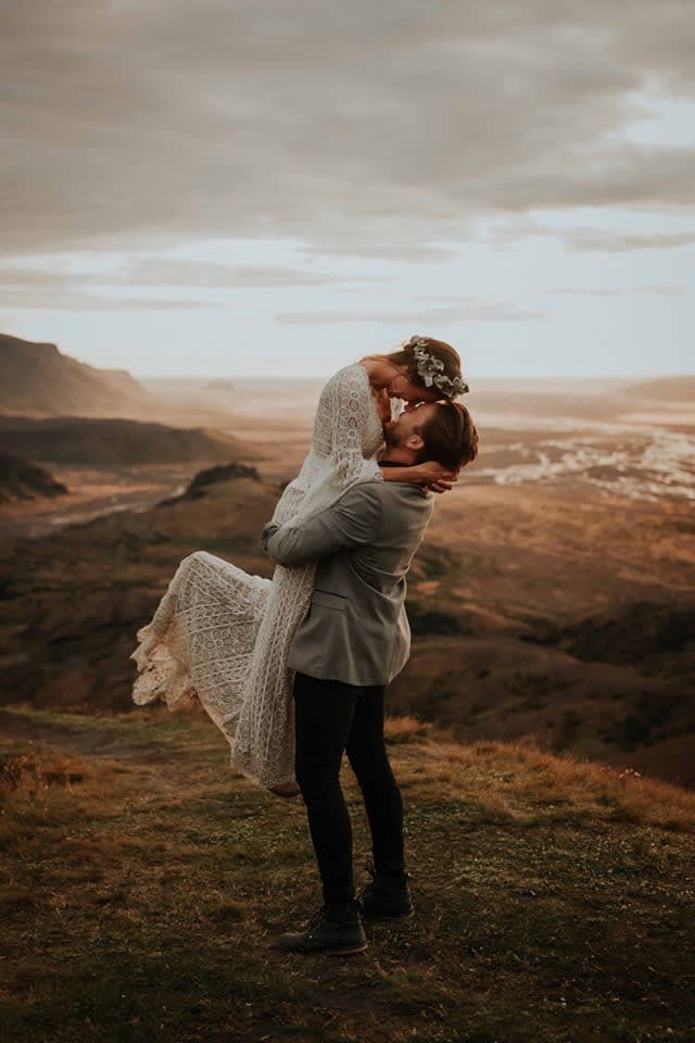 Photographe à Toulouse et dans les Pyrénées.