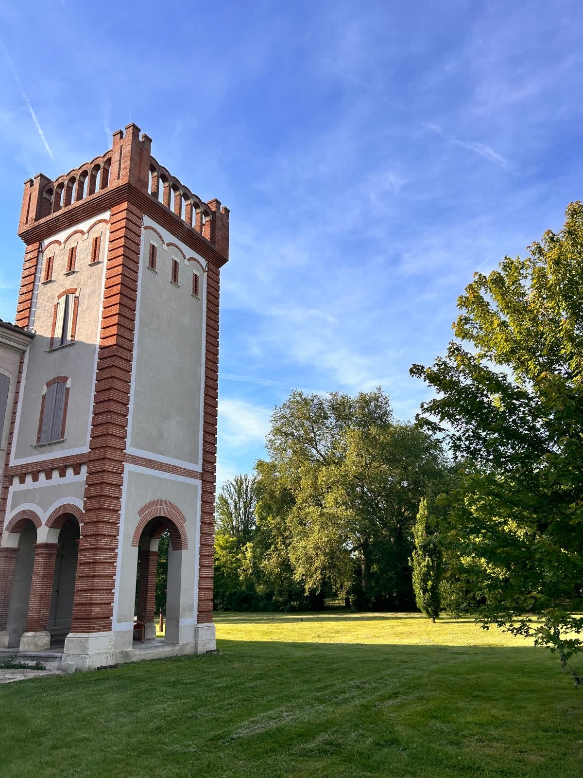 La Dolce Vita - Wedding Planner et organisatrice de mariage à Toulouse