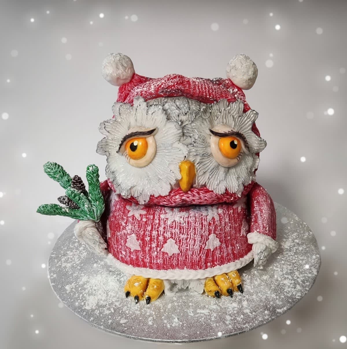 Unicake.Toulouse : Gâteaux sur mesure, cake design, gâteaux d'anniversaire, mariage