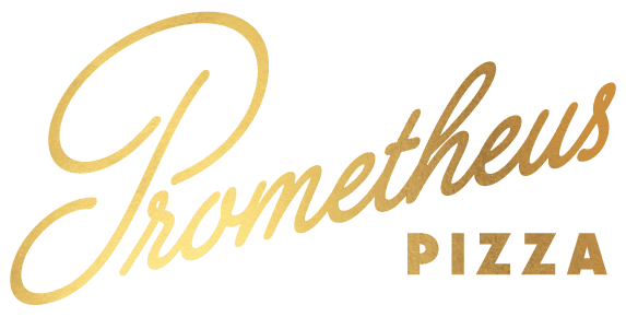 Wine Bar