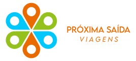 Private Tour