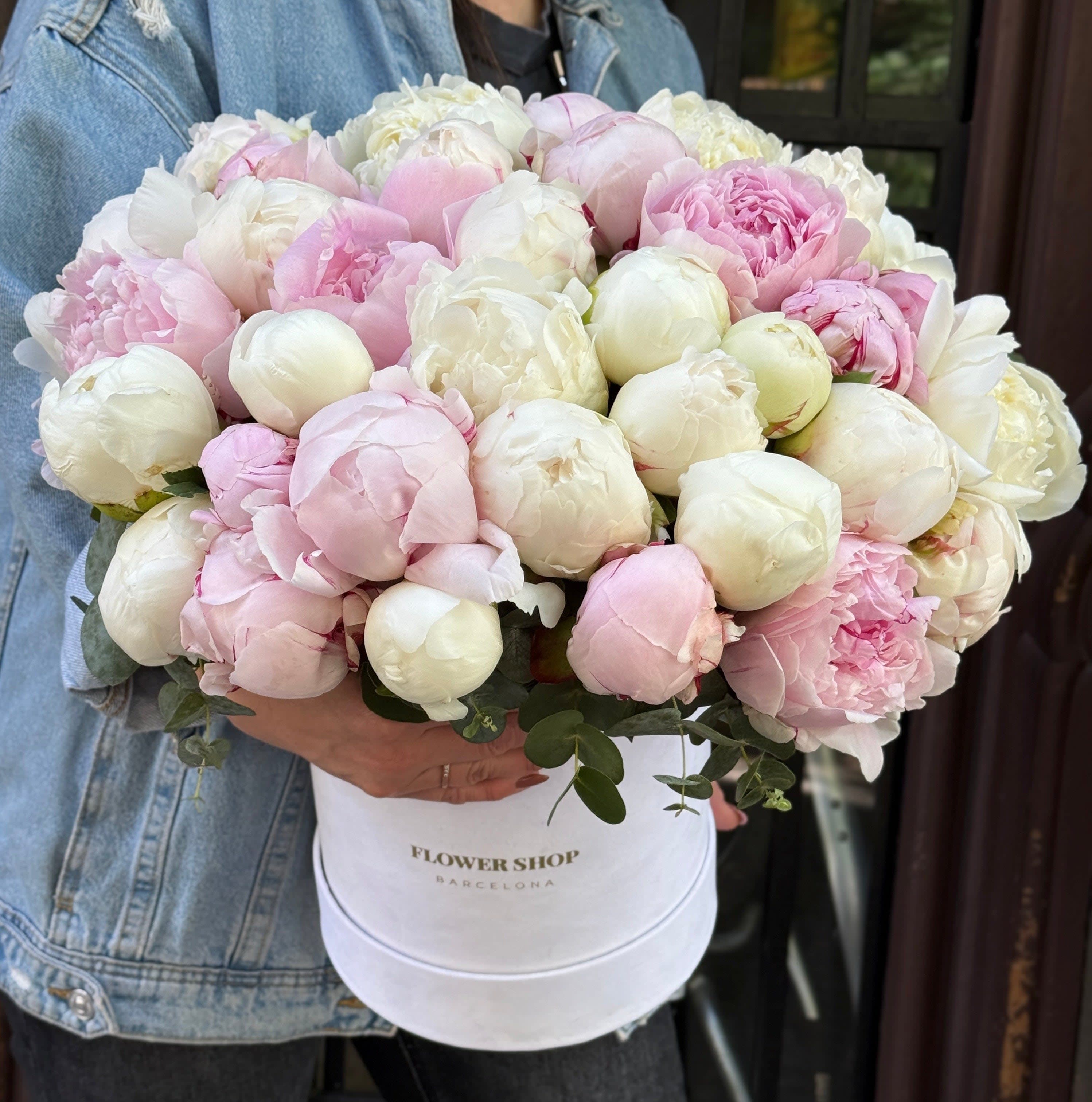 Bouquet